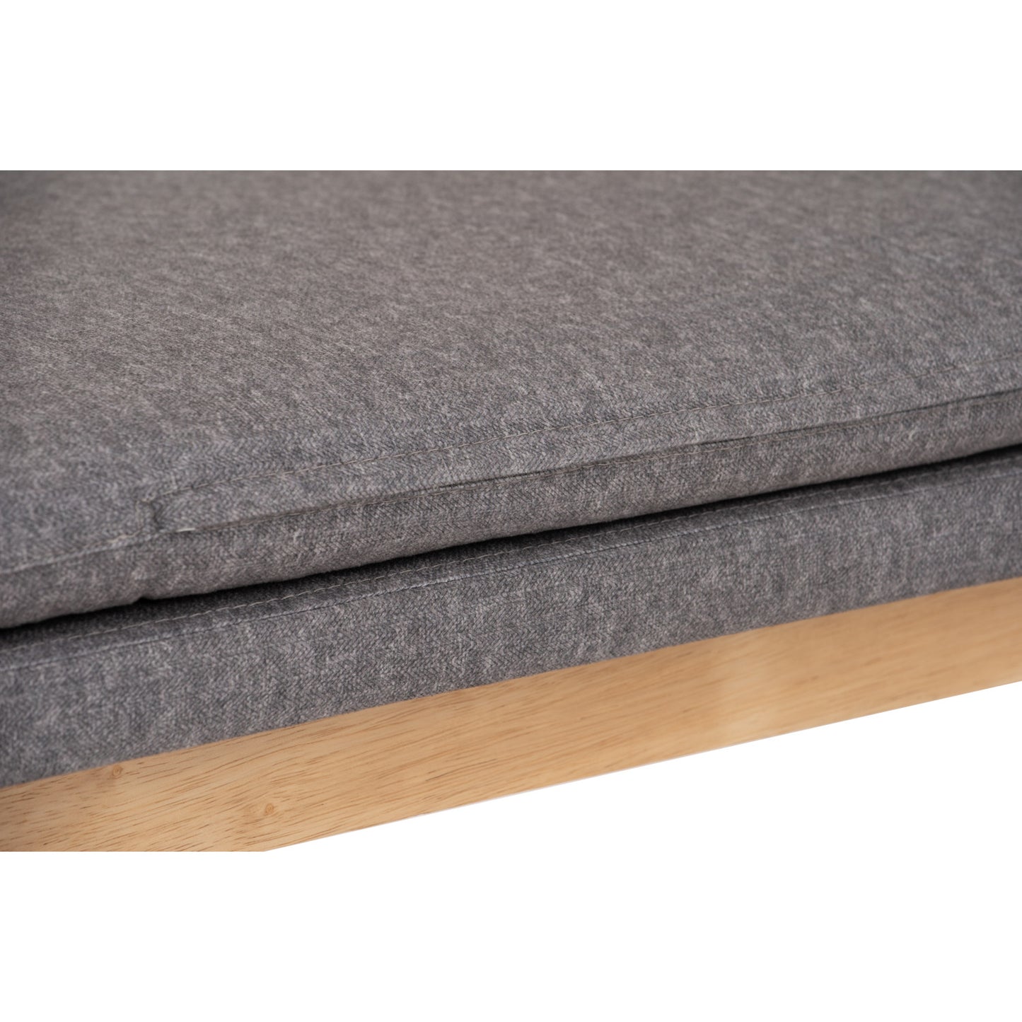 CHANEL Bench - Natural (1100L)