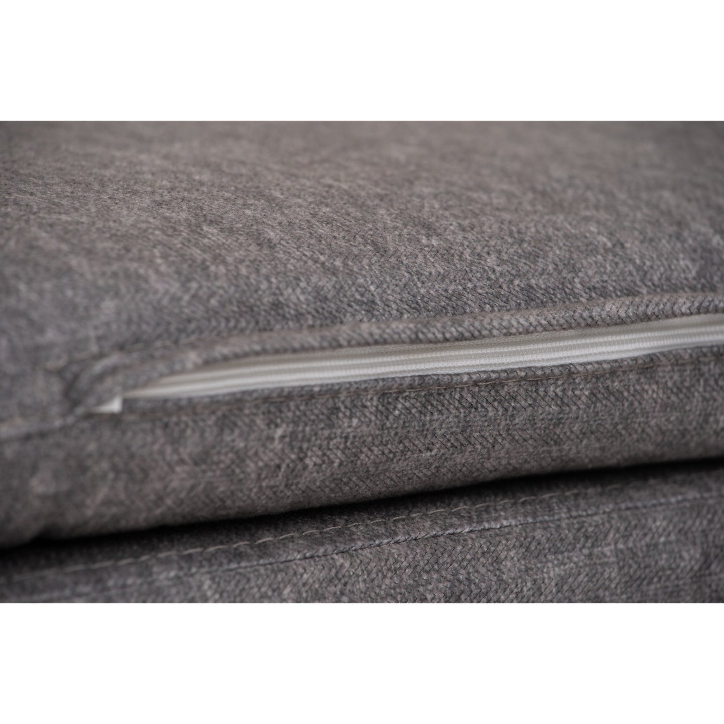 CHANEL Bench - Natural (1100L)