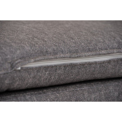 CHANEL Bench - Natural (1100L)