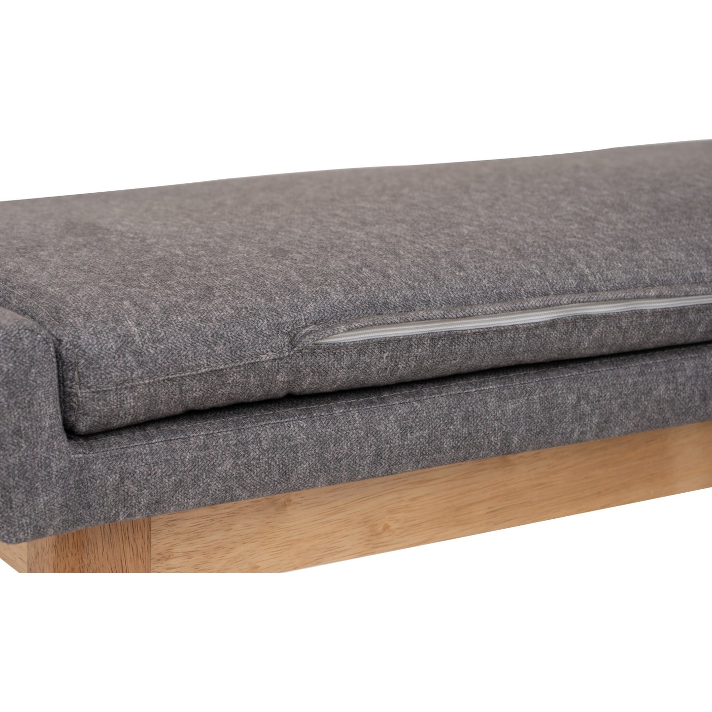 CHANEL Bench - Natural (1100L)