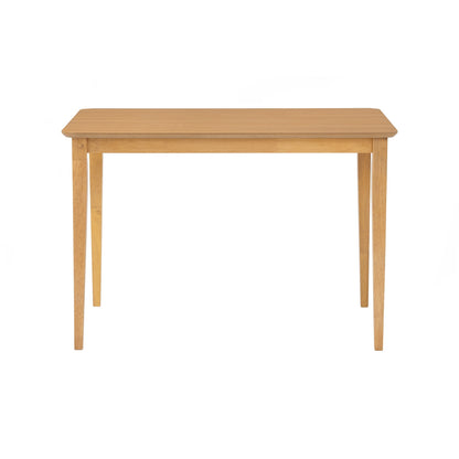 CHARMANT Dining Table - Natural (1100L)