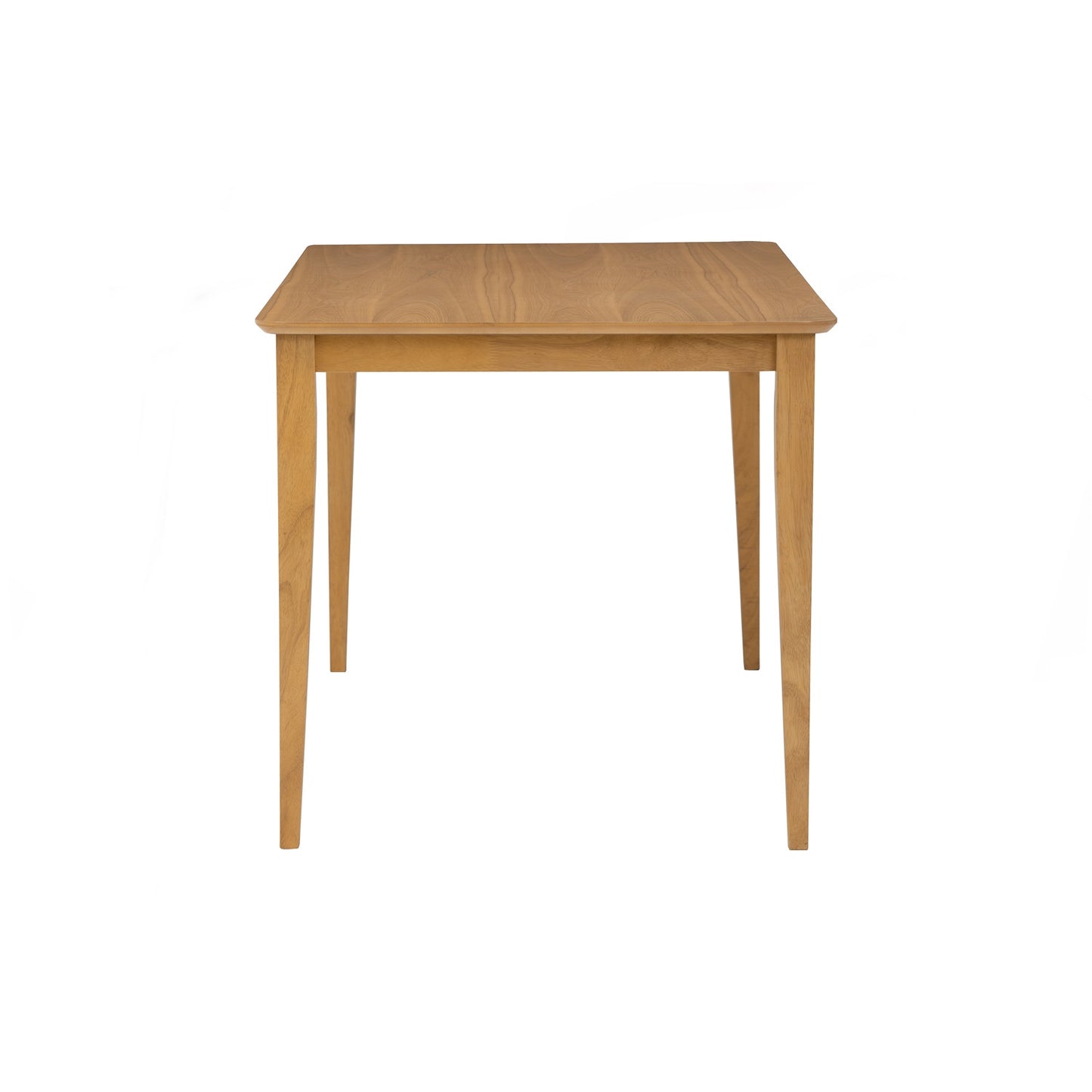 CHARMANT Dining Table - Natural (1400L)
