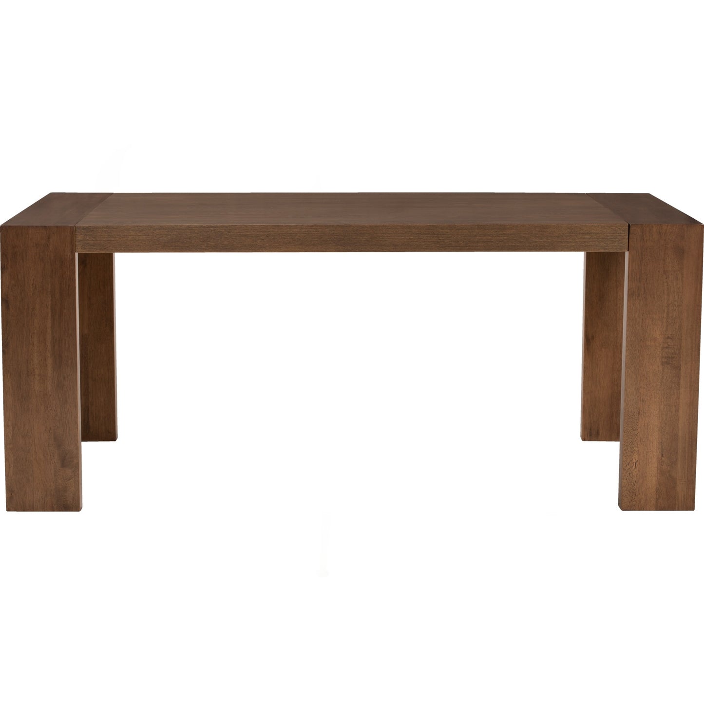 CLARKSON Dining Table - Cocoa (1800L)