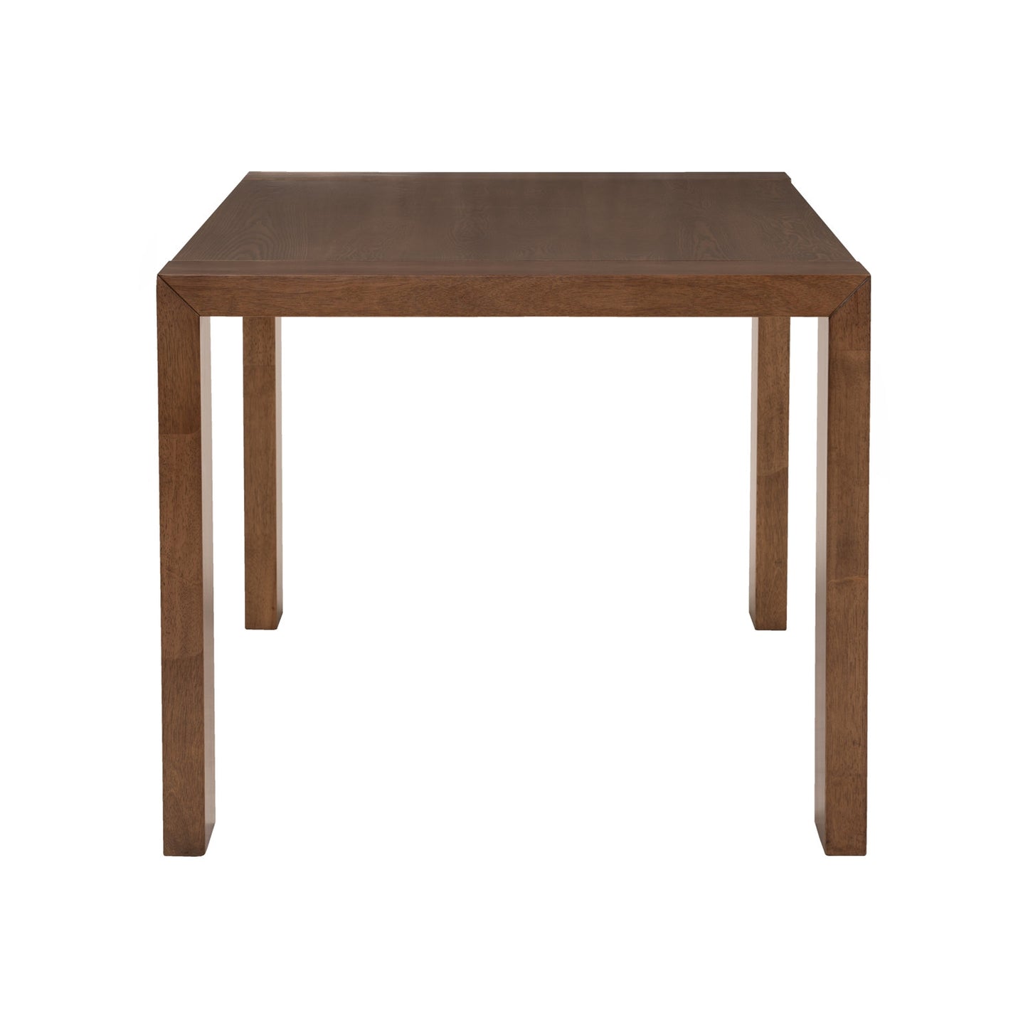 CLARKSON Dining Table - Cocoa (1800L)
