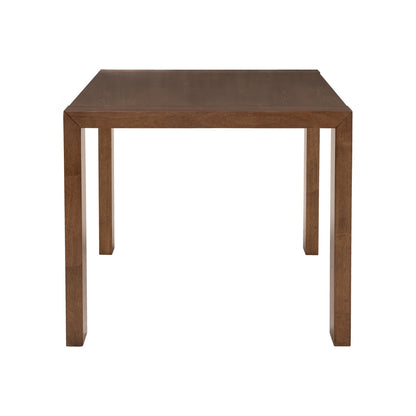 CLARKSON Dining Table - Cocoa (1800L)