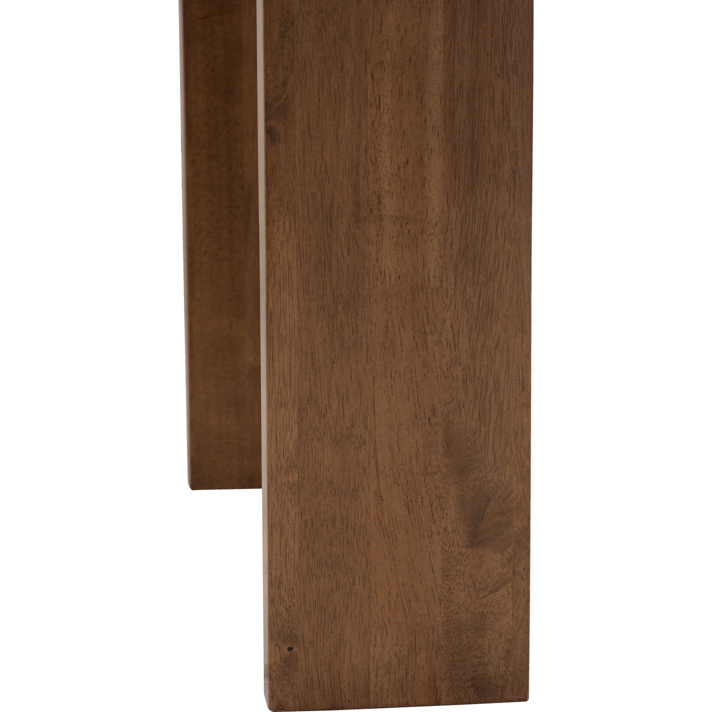 CLARKSON Dining Table - Cocoa (1800L)