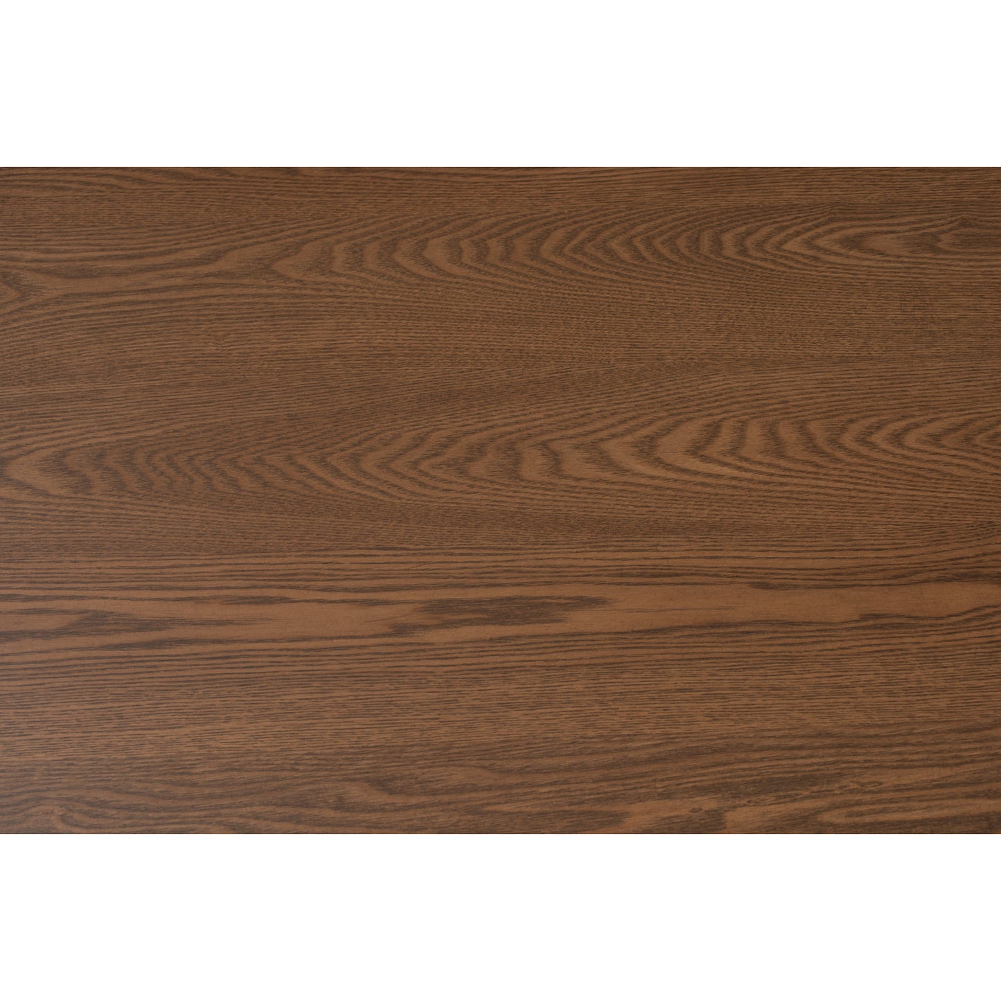 CLARKSON Dining Table - Cocoa (1800L)