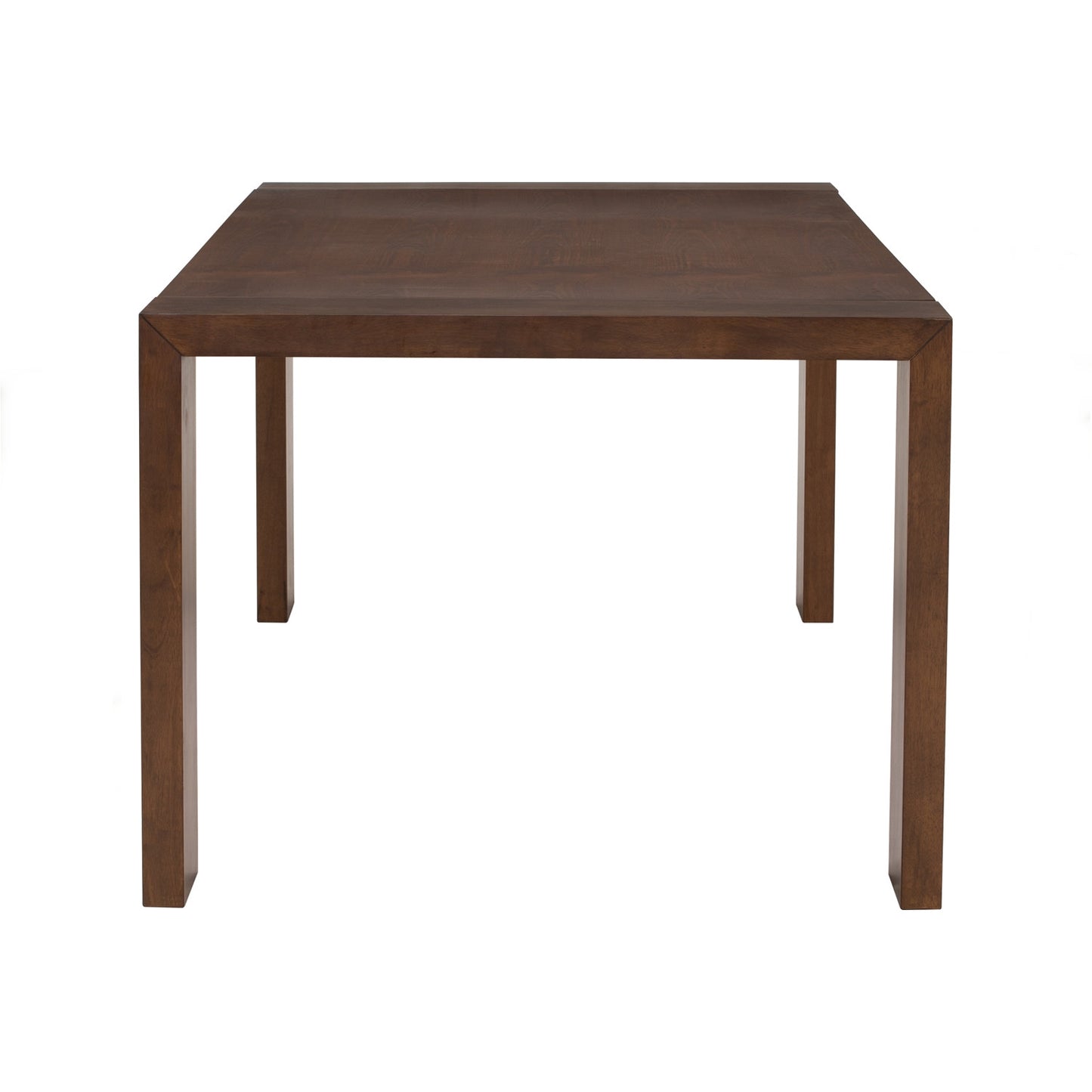 CLARKSON Dining Table - Cocoa (2185L)