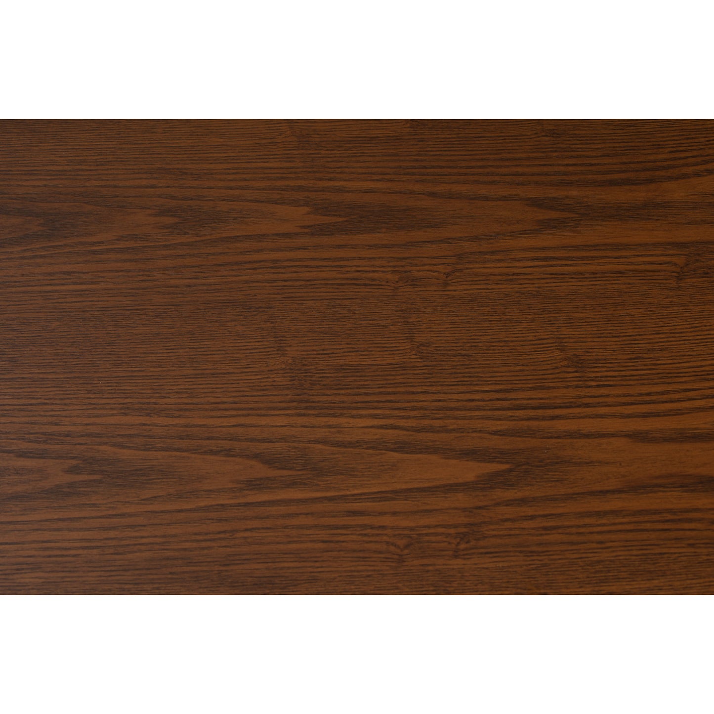 CLARKSON Dining Table - Cocoa (2185L)