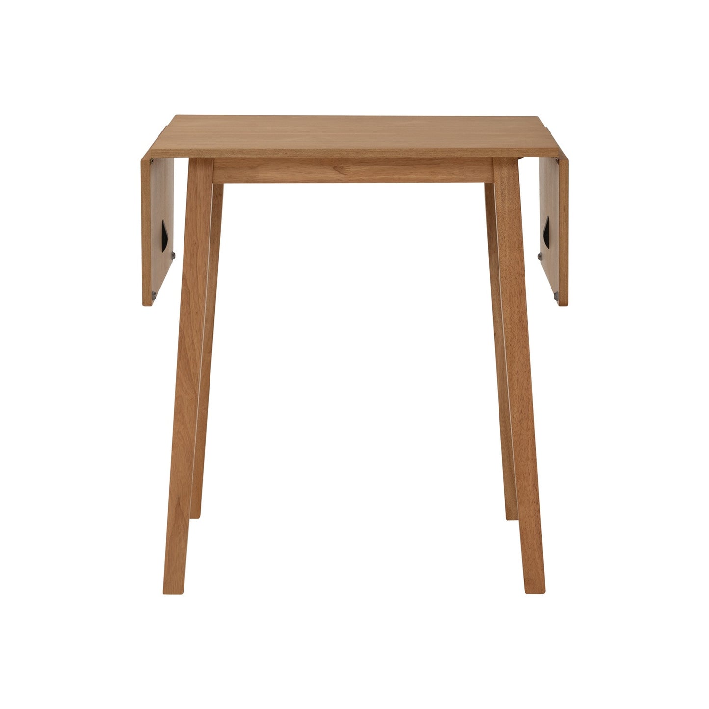 CLARO Extendable Bar Table (800+300+300L)