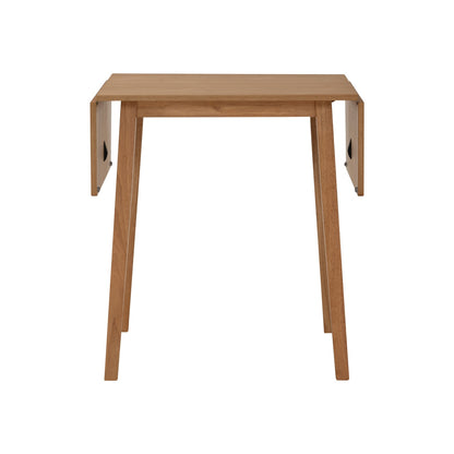 CLARO Extendable Bar Table (800+300+300L)