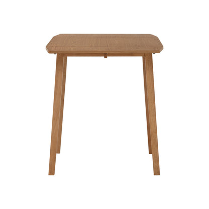 CLARO Extendable Bar Table (800+300+300L)