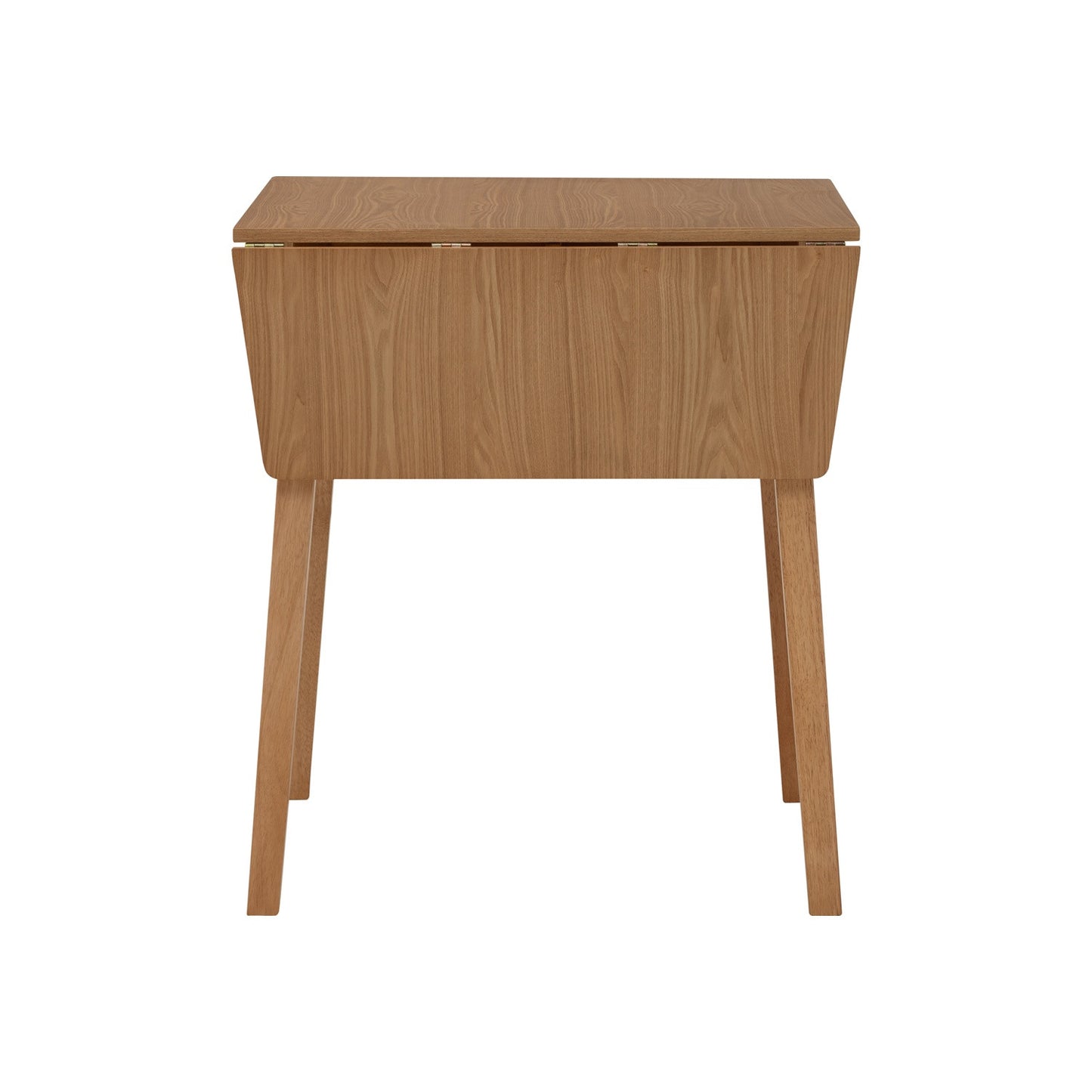 CLARO Extendable Bar Table (800+300+300L)
