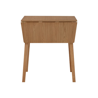 CLARO Extendable Bar Table (800+300+300L)