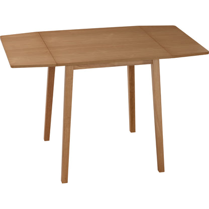 CLARO Extendable Bar Table (800+300+300L)