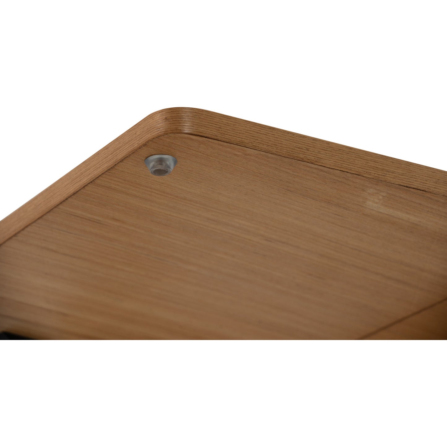 CLARO Extendable Bar Table (800+300+300L)