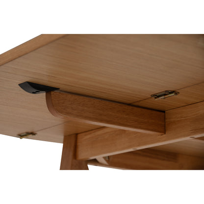 CLARO Extendable Bar Table (800+300+300L)