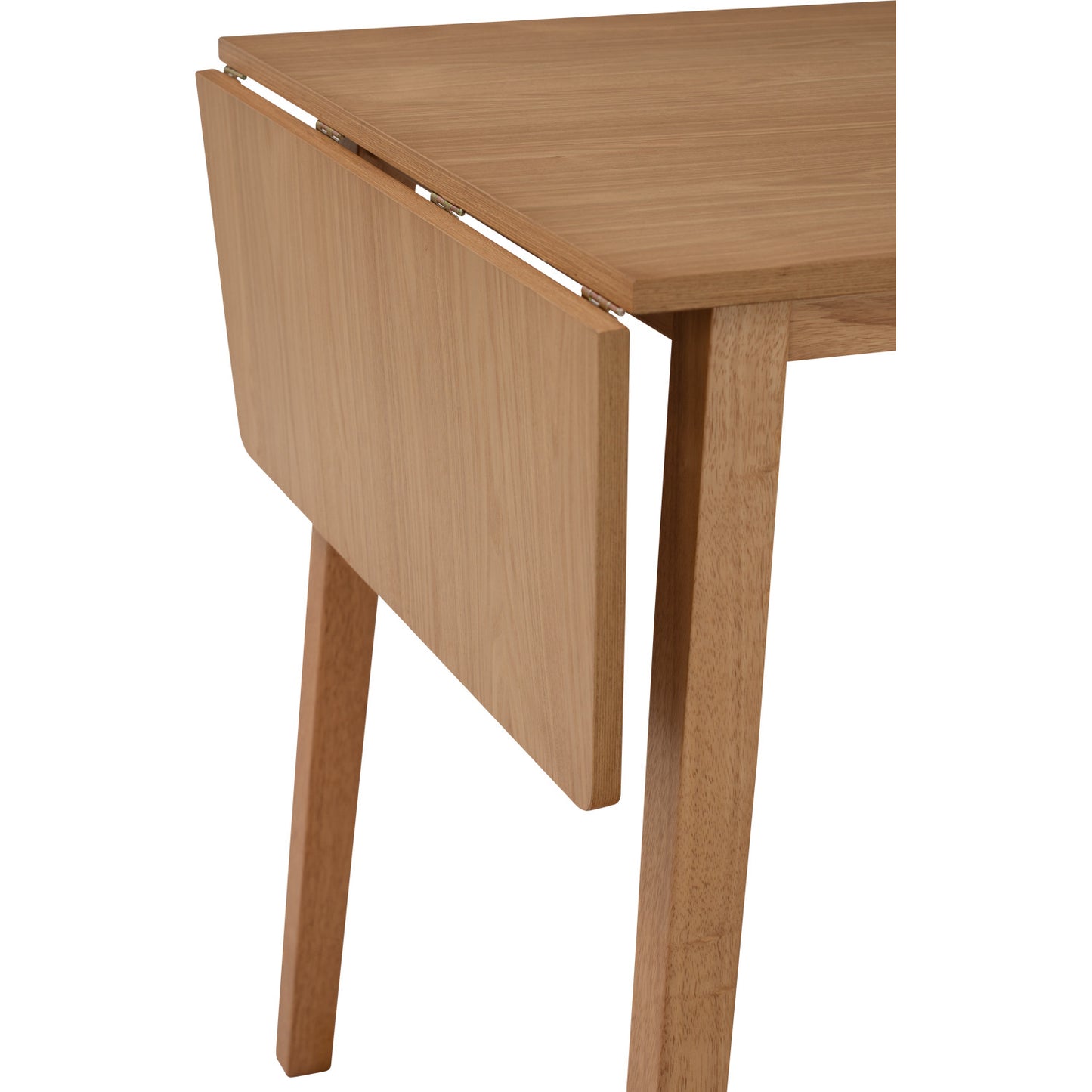 CLARO Extendable Bar Table (800+300+300L)