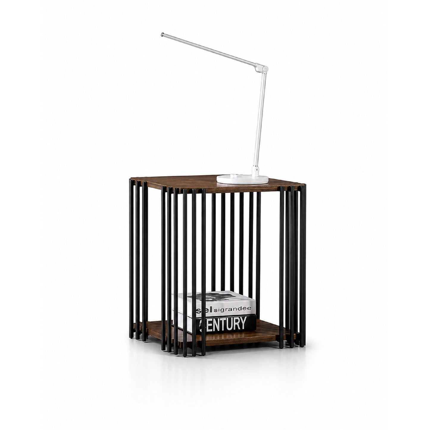 CO-TIVA Side Table