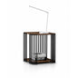 CO-TIVA Side Table