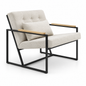 COCO Lounge Chair