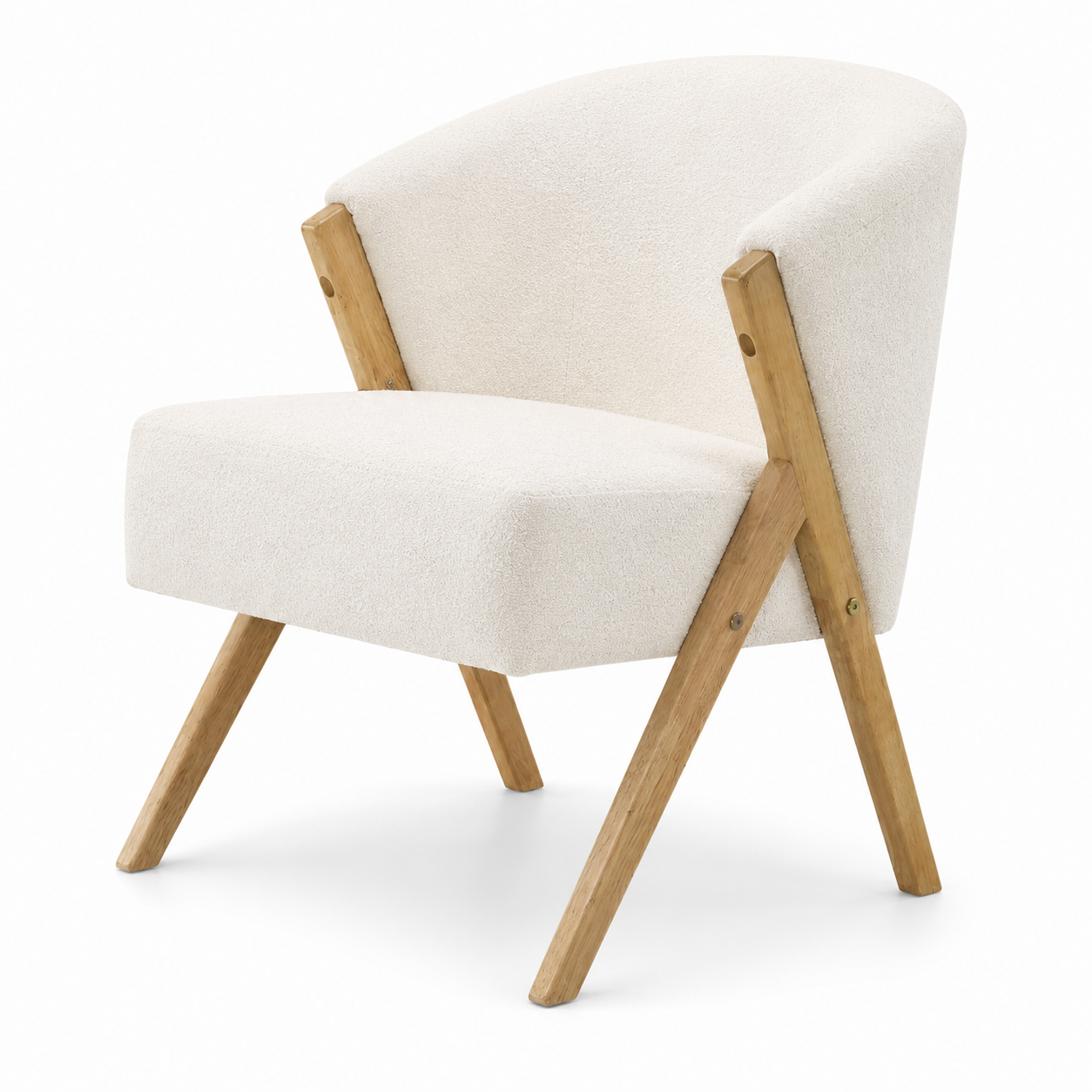 CODY Lounge Chair