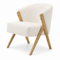 CODY Lounge Chair