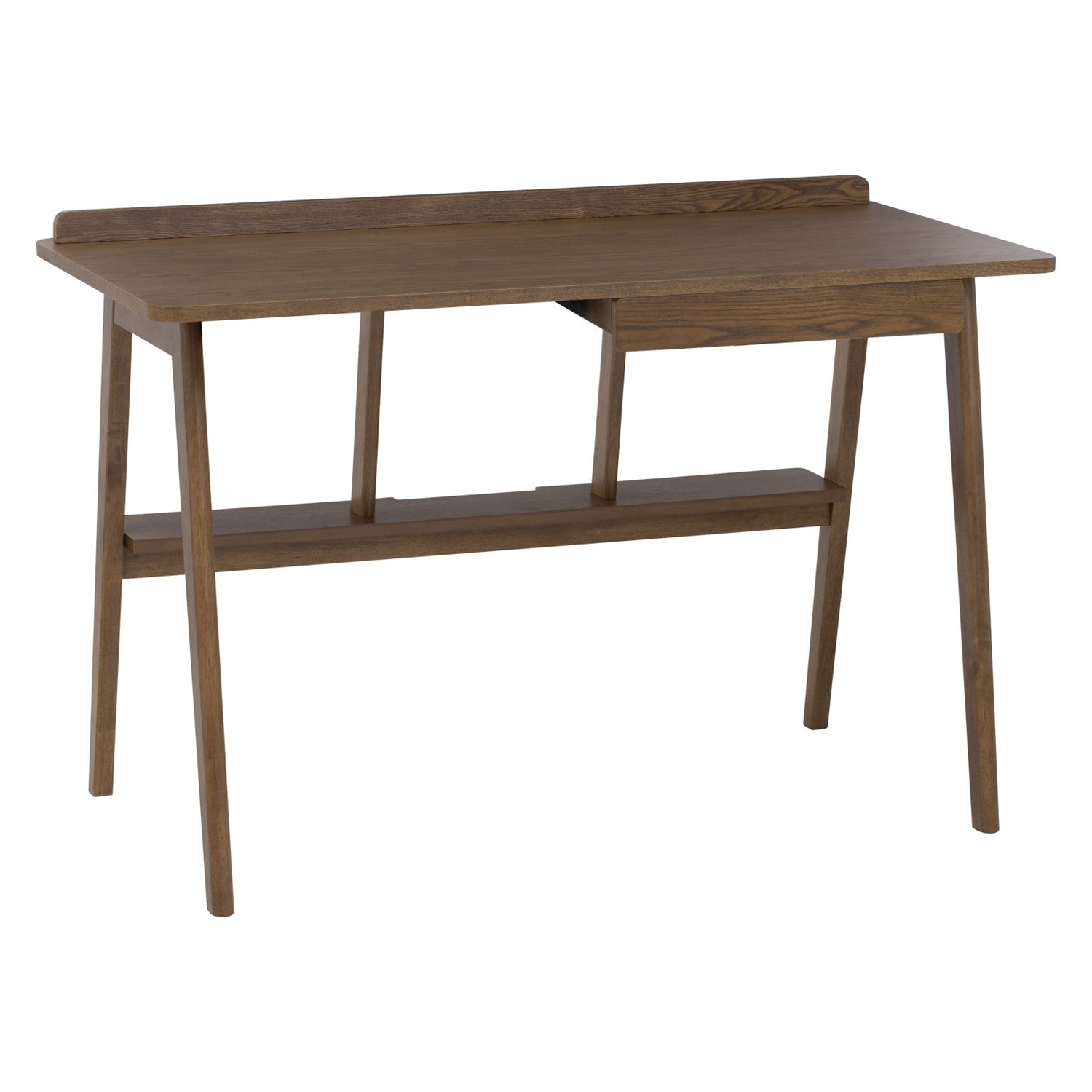 COLT Desk – ALPHA HOME FURNITURE SDN BHD