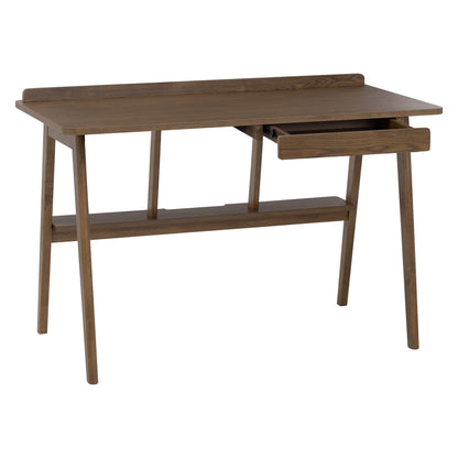 COLT Desk
