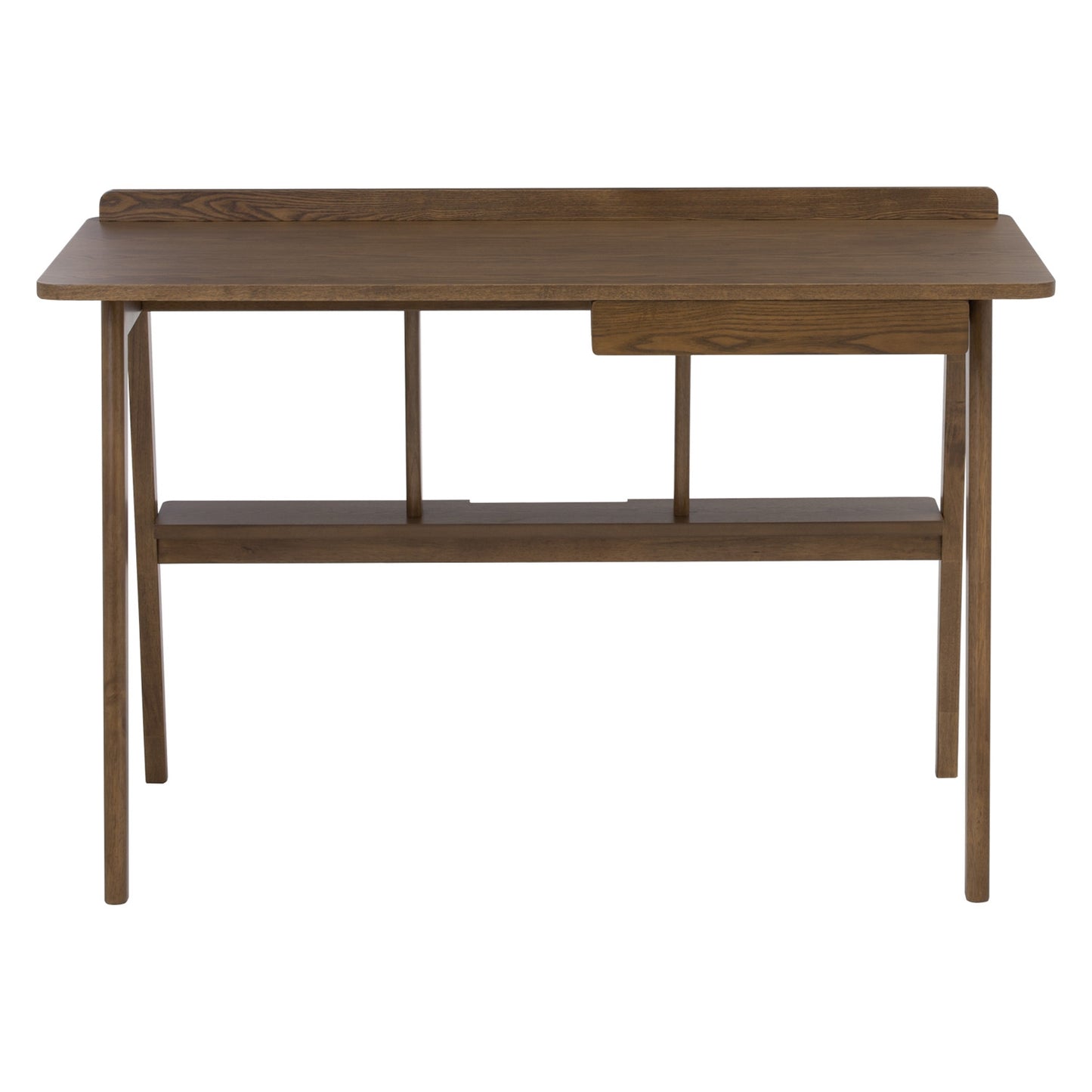 COLT Desk