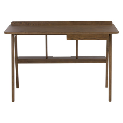 COLT Desk