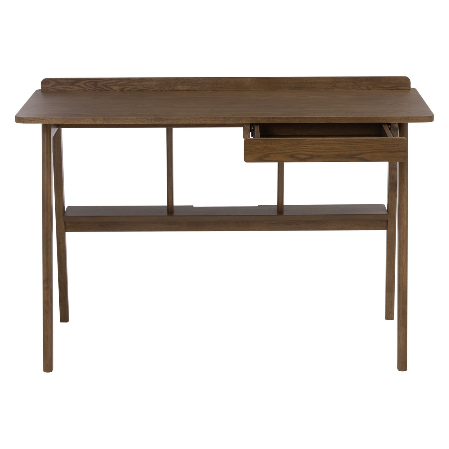 COLT Desk