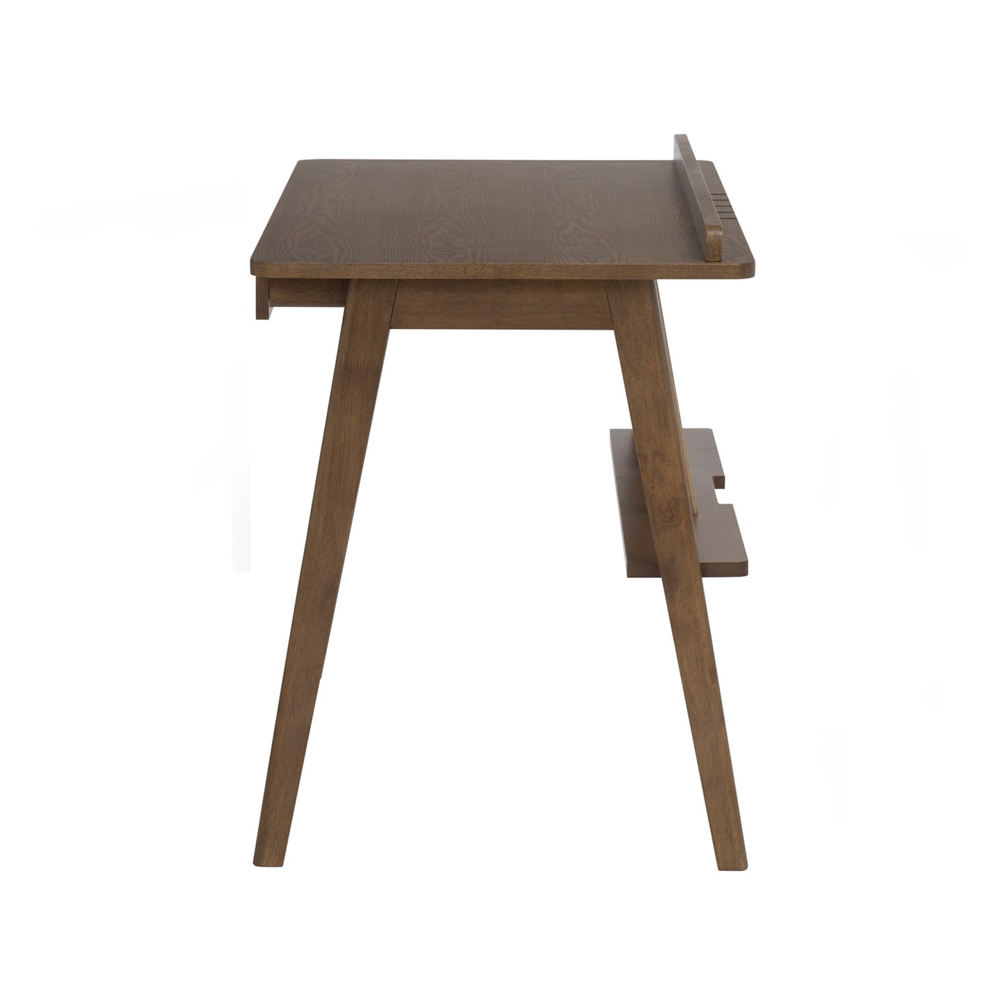 COLT Desk