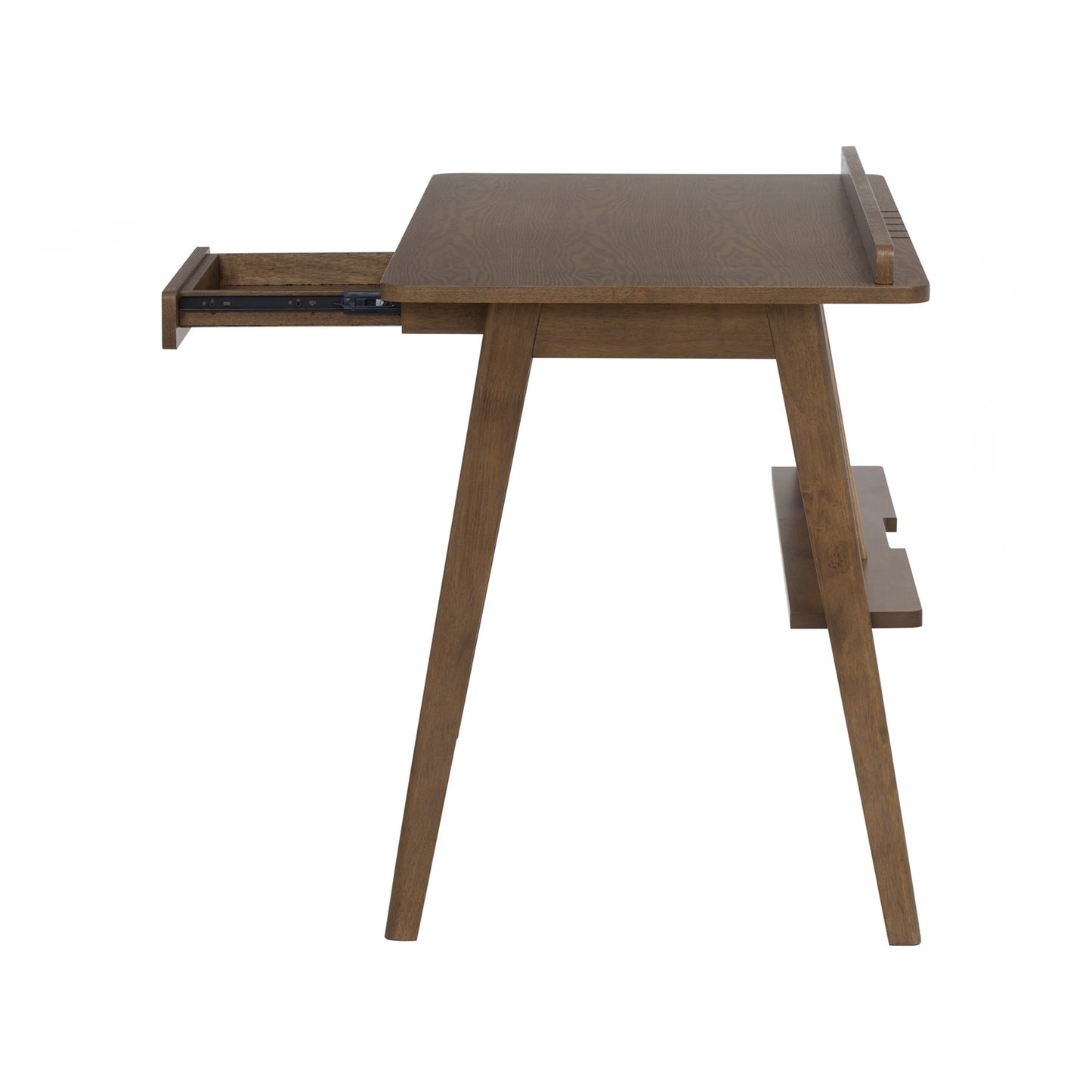COLT Desk