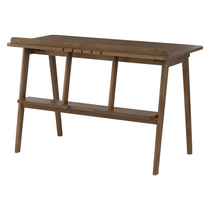 COLT Desk