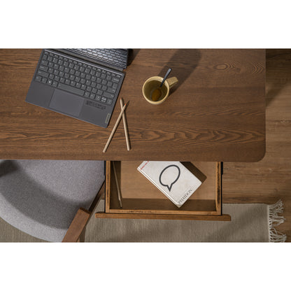 COLT Desk