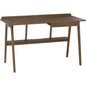 COLT Desk (1400L)