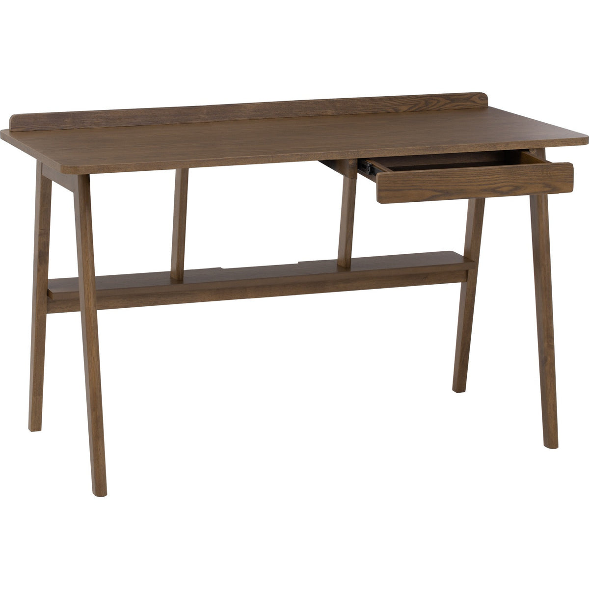 COLT Desk (1400L)