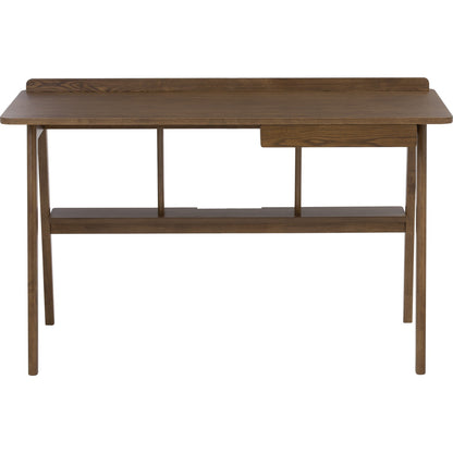 COLT Desk (1400L)