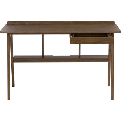 COLT Desk (1400L)