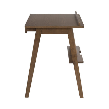 COLT Desk (1400L)