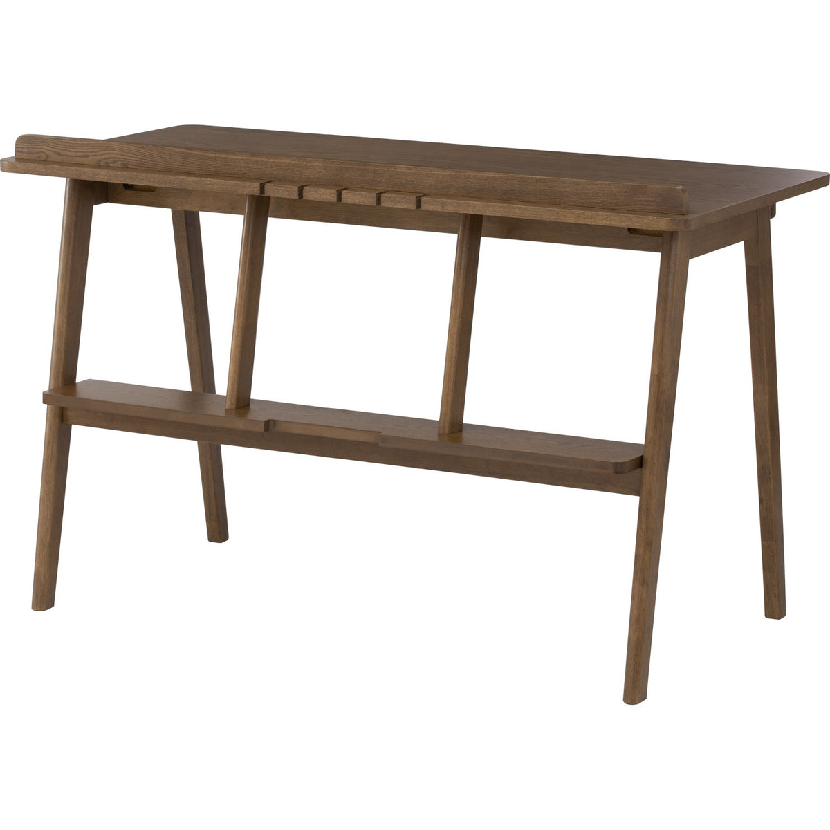 COLT Desk (1400L)