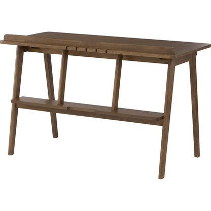 COLT Desk (1400L)
