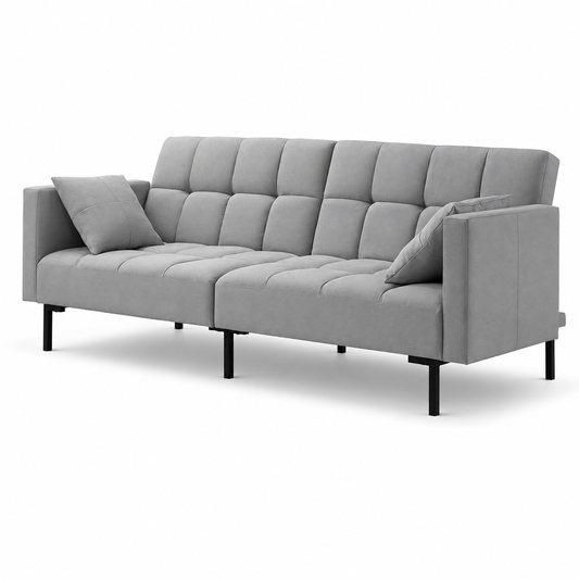 COMFI Sofa Bed