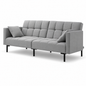 COMFI Sofa Bed