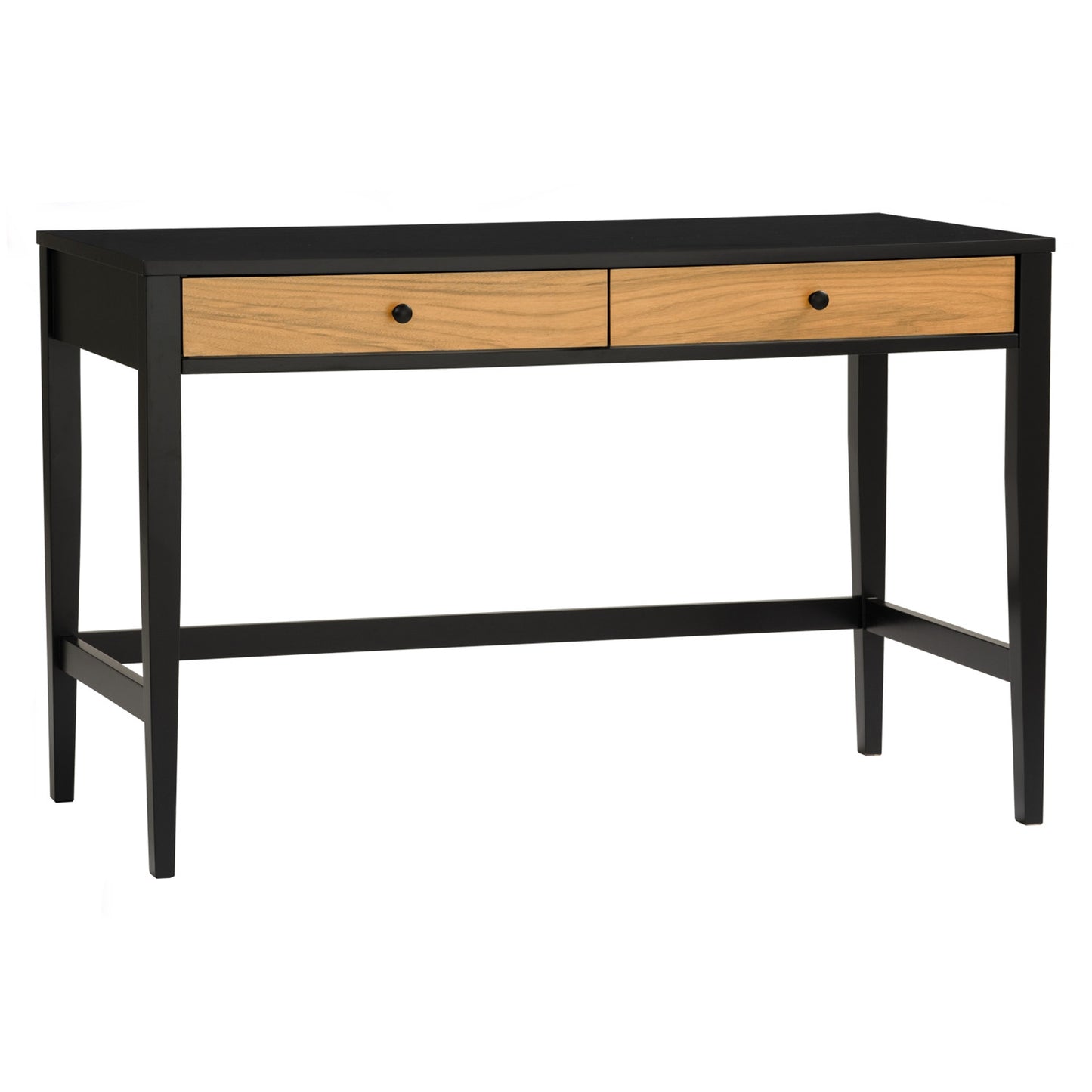 CONALL Desk