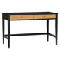 CONALL Desk
