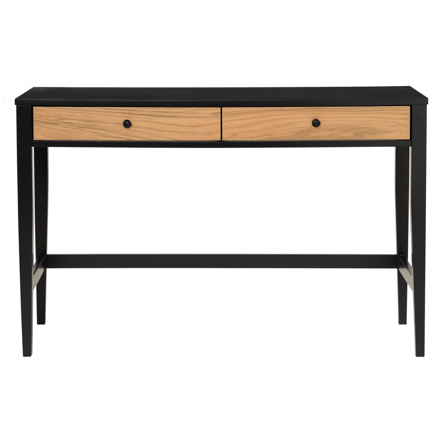 CONALL Desk