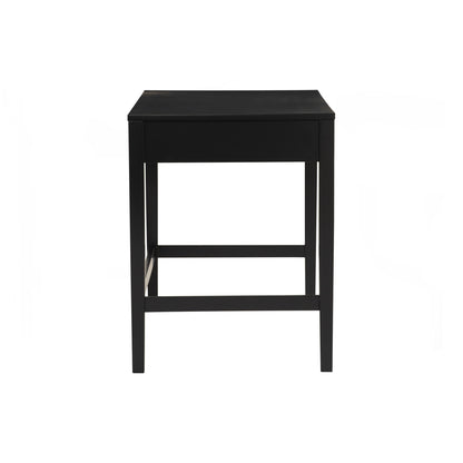 CONALL Desk