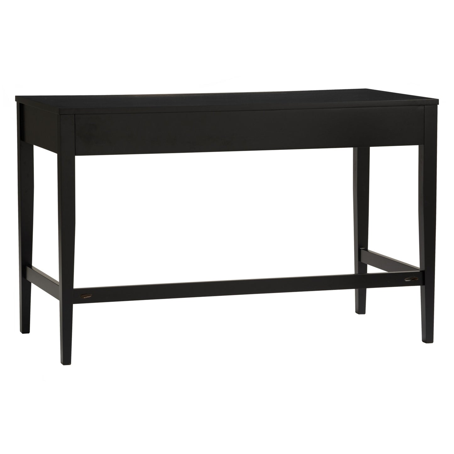 CONALL Desk